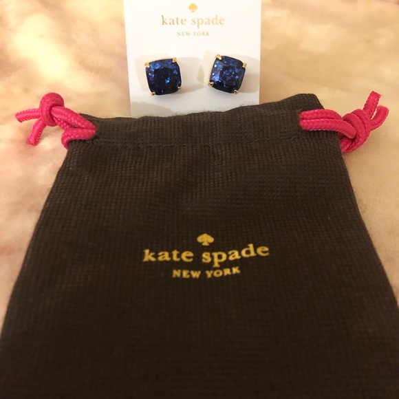 kate spade Jewelry - OFFER💰Kate Spade NEW Earrings